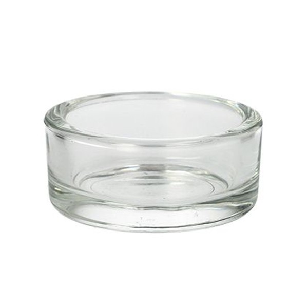 https://www.alchimiedesbougies.fr/392/small-glass-cup-for-candles.jpg